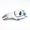 10-12-104.jpg_product_product