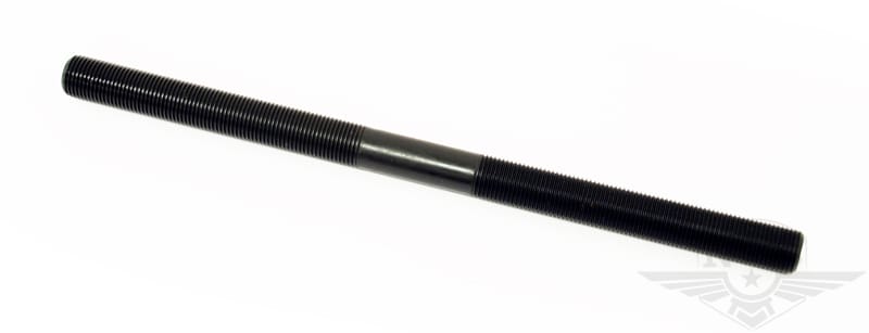 Bakaxel Monark & Mustang, M11 x 180mm.
