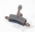 95c6a570fafaf52d3701a53efb3770bd.jpg_product_product_product