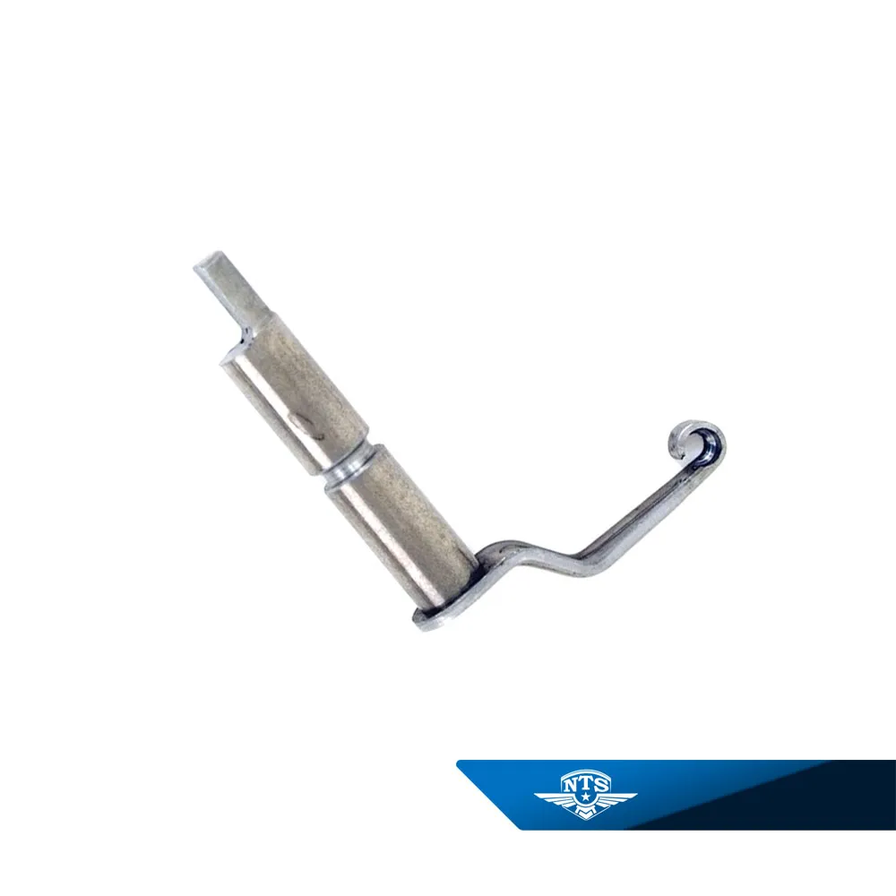 Kopplingsarm Sachs 50/3 & 50/4 (Fotväxel)