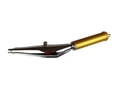 1003_2.jpg_product