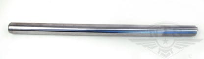 Gaffelben Zundapp 515 & 517, 1964-76. Säljs styckvis