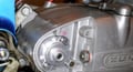 112164804-origpic-890b40.jpg_product