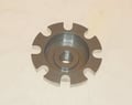 112164804-origpic-890b40.jpg_product