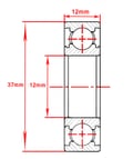 1159_1copy.jpg_1
