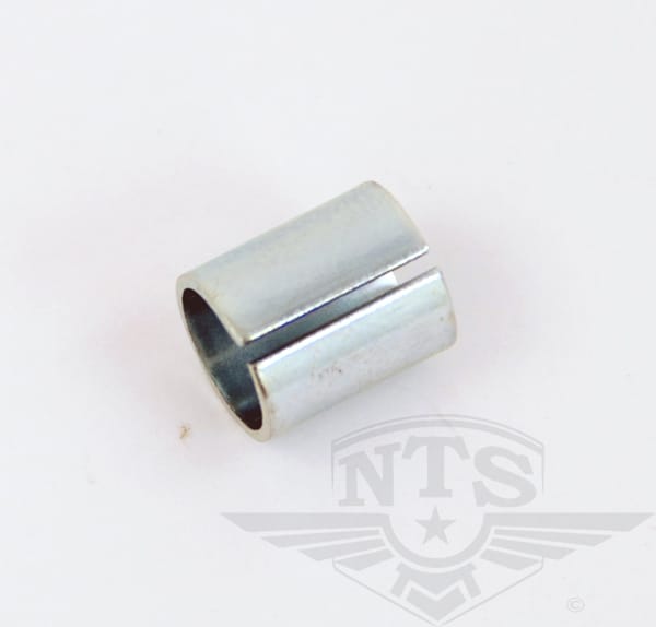 Styrhylsa 8,4x10mm. Till Sachs motorer.
