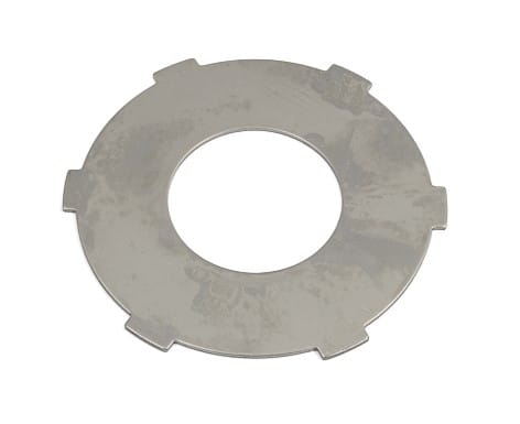 Stållamell för Sachs 50/2, 50/3 & 50/4