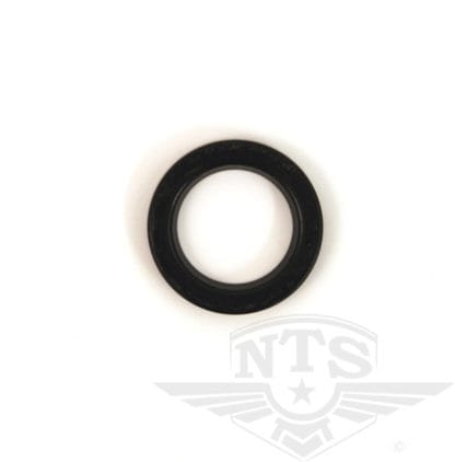 Packbox för kopplingsarm & växelarm Sachs. 13x19x2.5mm