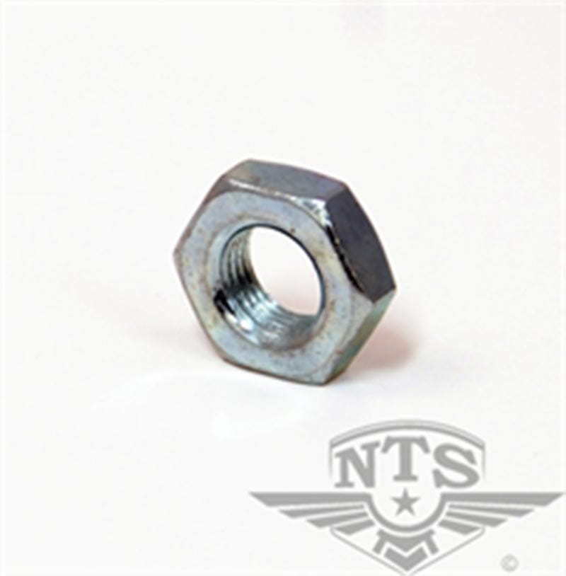 Mutter M10 x 1 Sachs