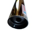12016_1.jpg_product