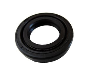 Packbox. 20x35x7mm. (Dubbelfjädrad Gummiklädd)