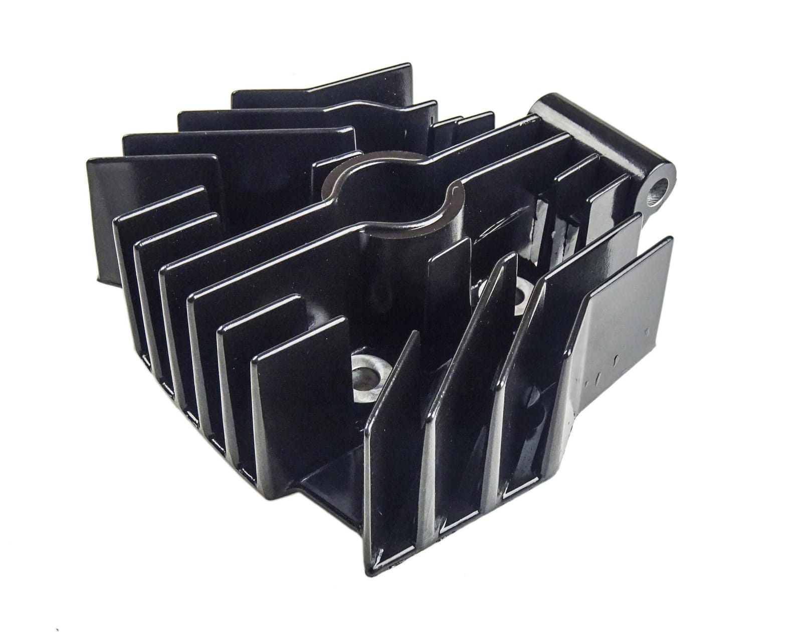 Topplock Honda MT50/MB50. 65cc, 45mm.