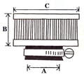 3abf55761bf57a16bda1280ef1d20f51.jpg_product