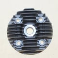 db8a049ed4d69805518be25ce755fdbc.jpg_product_product