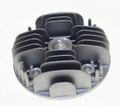 db8a049ed4d69805518be25ce755fdbc.jpg_product_product_product_product