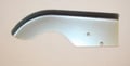 99-1.jpg_product