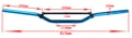 17628_2-copy.jpg_1