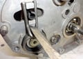 e25ed6086e4bfbc8b118aeb1d1be28e7.jpg_product_product