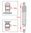 17723_copy.jpg_1
