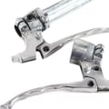 18-64-903-scaled.jpg_product