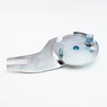 10-12-104.jpg_product_product_product