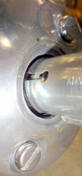 04-74-201_4851.jpg_product_product_product