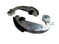 1963_1.jpg_product