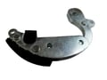 1963_1.jpg_product