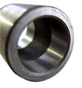 19989.jpg_product