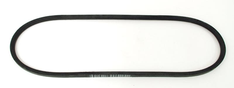 Rem Piaggio Ciao m.fl. 950/960x9,5mm.