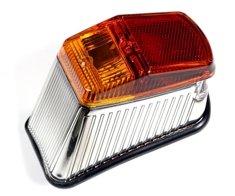 Baklykta universal ULO-typ