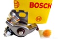 02-26-201_704.jpg_product
