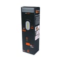 205205-Work-Light-GM-Box-.jpg_1