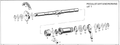 12-16-601_4312.jpg_product_product_product