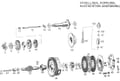 12-17-501_4368.jpg_product