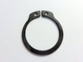 55-1838.jpg_product