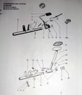 55-1838.jpg_product_product