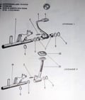 55-1838.jpg_product_product