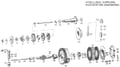 12-16-701_4311.jpg_product