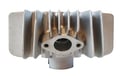 22870_1.jpg_product_product_product_product_product_product_product_product_product_product