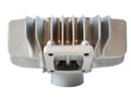 22870_1.jpg_product_product_product_product_product_product_product_product_product_product