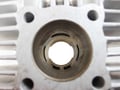 22870_1.jpg_product_product_product_product_product_product_product_product_product_product