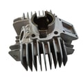 22870_1.jpg_product_product_product_product_product_product_product_product_product_product