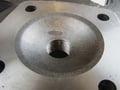 22870_1.jpg_product