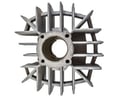 22870_1.jpg_product