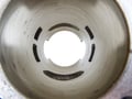 22870_1.jpg_product