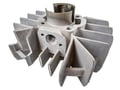 22870_1.jpg_product