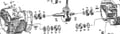 Rullager_sachs_1891.jpg_product_product