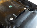 22959_5.jpg_1