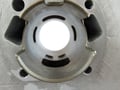 23536_6.jpg_1